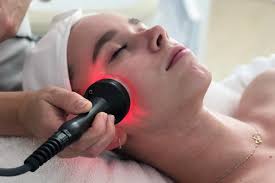 Medical Skin Needling / Radiofrequency ‘Skin tightening’ Training