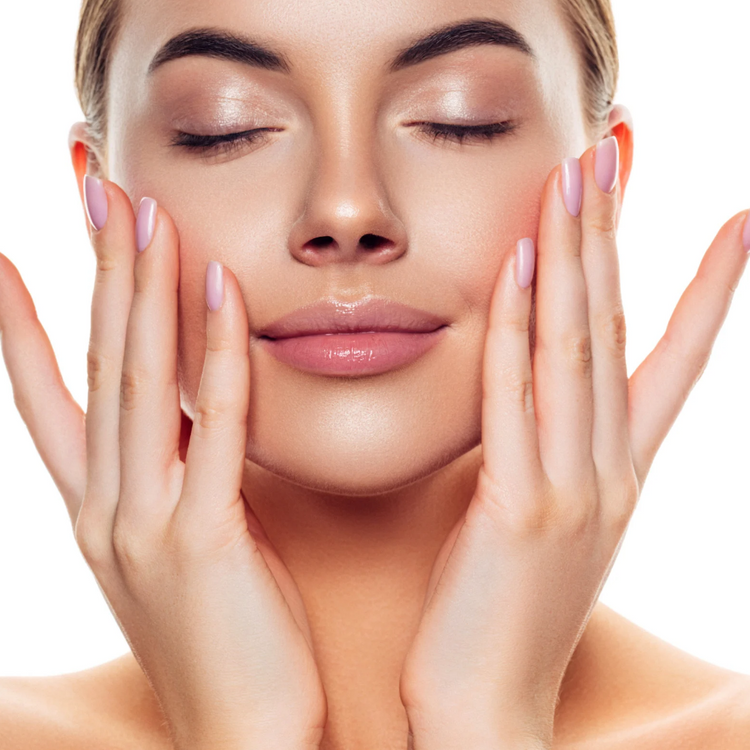 Skincare Ingredient Mastery: A Professional's Guide.