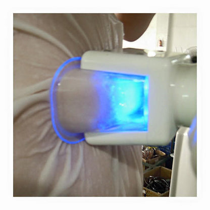 Cryolipolysis - Fat Freeze TRAINING COURSE👩‍🎓