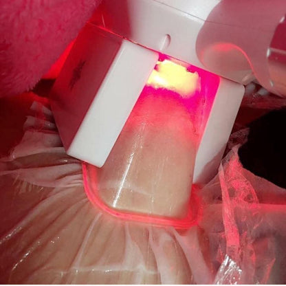 Cryolipolysis - Fat Freeze TRAINING COURSE👩‍🎓